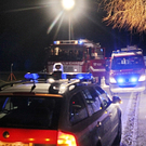 05012012brandpkwde01001aktivnews_02.jpg