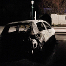 05012012brandpkwde01001aktivnews_07.jpg