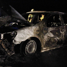 05012012brandpkwde01001aktivnews_08.jpg