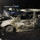 05012012brandpkwde01001aktivnews_12.jpg