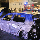 05012012brandpkwde01001aktivnews_15.jpg