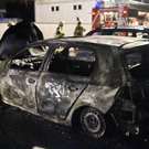 05012012brandpkwde01001aktivnews_18.jpg