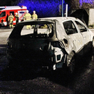 05012012brandpkwde01001aktivnews_23.jpg