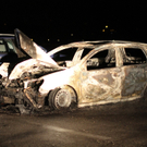 05012012brandpkwde01001aktivnews_43.jpg