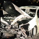 05012012brandpkwde01001aktivnews_46.jpg