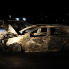 05012012brandpkwde01001aktivnews_50.jpg
