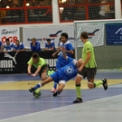 04012012fmt_salzburgerstierIII_ta_010.JPG