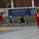 04012012fmt_salzburgerstierIII_ta_012.JPG
