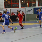 04012012fmt_salzburgerstierIII_ta_014.JPG