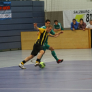 04012012fmt_salzburgerstierIII_ta_016.JPG