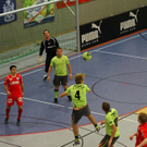 04012012fmt_salzburgerstierIII_ta_022.JPG