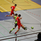 04012012fmt_salzburgerstierIII_ta_024.JPG