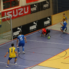 04012012fmt_salzburgerstierIII_ta_027.JPG