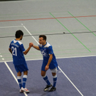 04012012fmt_salzburgerstierIII_ta_033.JPG