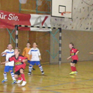 P1040043_JPG-1325753972