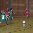 P1040047_JPG-1325753975