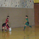 P1040048_JPG-1325753978