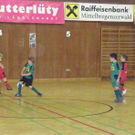 P1040049_JPG-1325753980