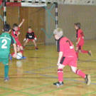P1040053_JPG-1325753985