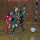 P1040055_JPG-1325753988