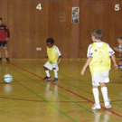 P1040057_JPG-1325753990