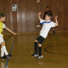P1040062_JPG-1325753993