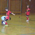 P1040069_JPG-1325753995