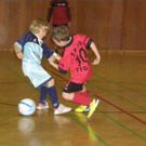 P1040070_JPG-1325753998