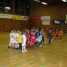 P1040076_JPG-1325754007