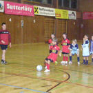P1040077_JPG-1325754010
