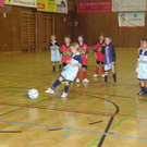 P1040078_JPG-1325754012