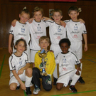 3_JPG-1325753961