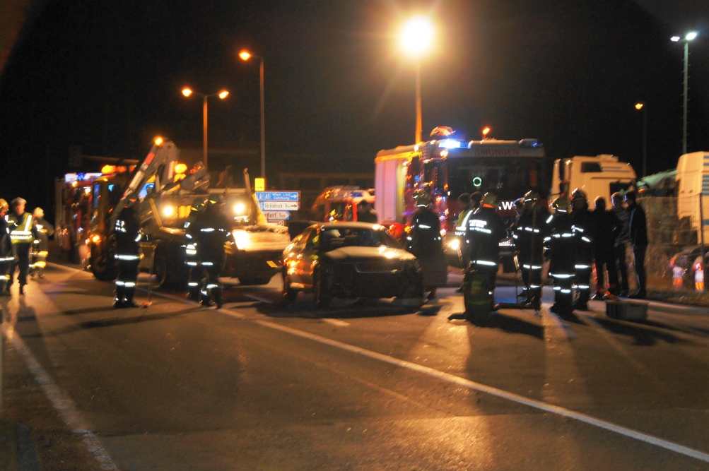 04012012vugmundenat02001aktivnews _1_.JPG
