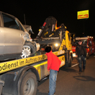 04012012vugmundenat02001aktivnews _11_.JPG