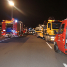 04012012vugmundenat02001aktivnews _14_.JPG