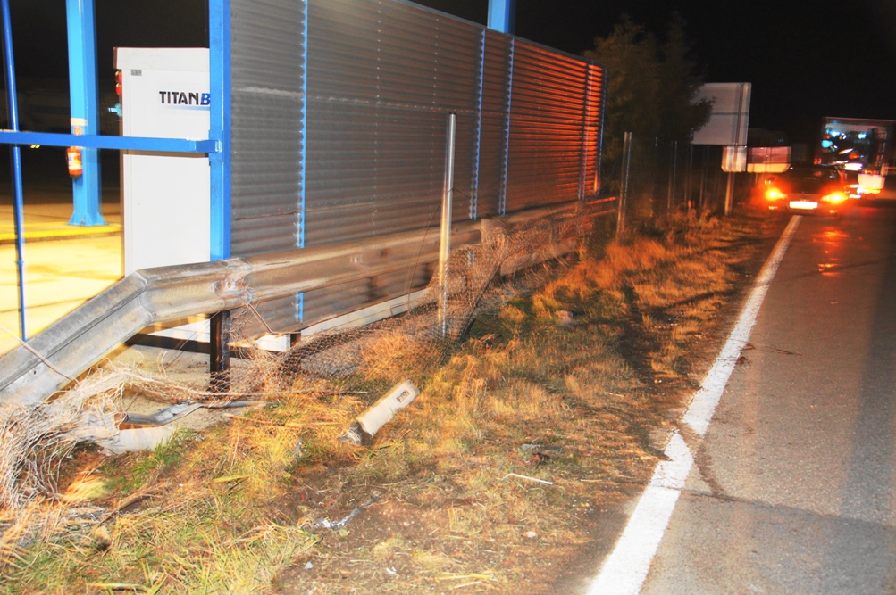04012012vugmundenat02001aktivnews _16_.JPG