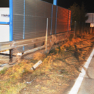 04012012vugmundenat02001aktivnews _16_.JPG
