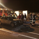 04012012vugmundenat02001aktivnews _2_.JPG