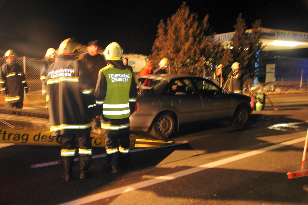 04012012vugmundenat02001aktivnews _3_.JPG