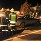04012012vugmundenat02001aktivnews _3_.JPG