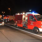 04012012vugmundenat02001aktivnews _4_.JPG