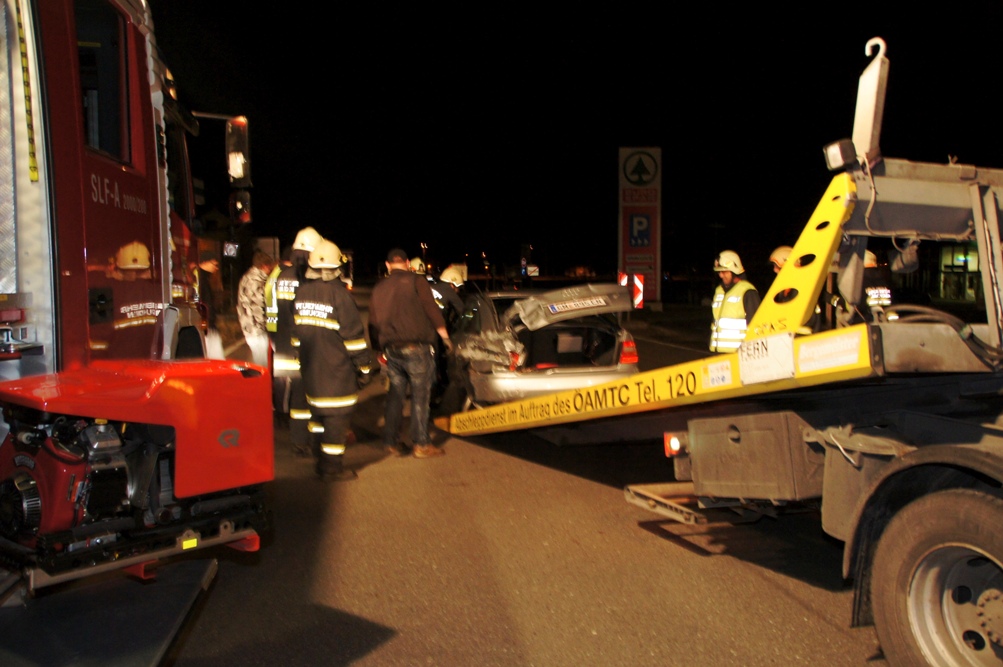 04012012vugmundenat02001aktivnews _5_.JPG