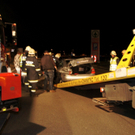 04012012vugmundenat02001aktivnews _5_.JPG