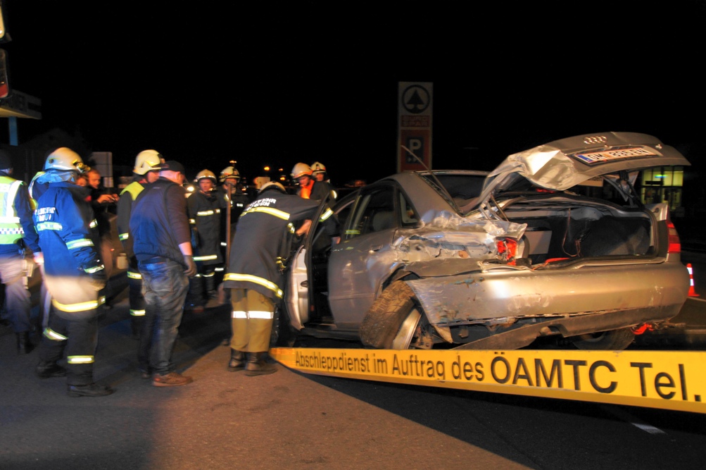 04012012vugmundenat02001aktivnews _7_.JPG
