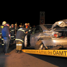 04012012vugmundenat02001aktivnews _7_.JPG