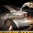 04012012vugmundenat02001aktivnews _8_.JPG