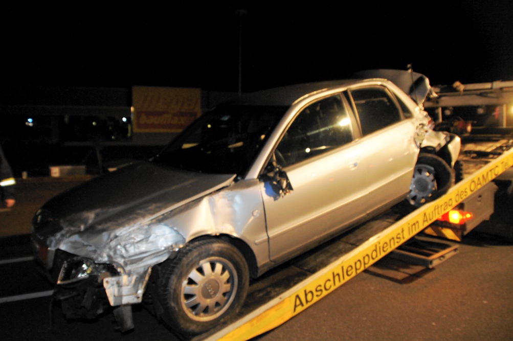 04012012vugmundenat02001aktivnews _9_.JPG