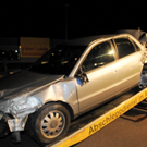 04012012vugmundenat02001aktivnews _9_.JPG