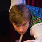 PHIL8251.jpg