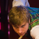 PHIL8289.jpg